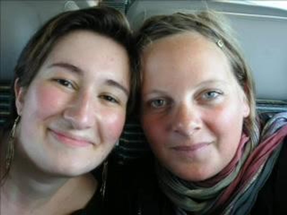 Week end a paris