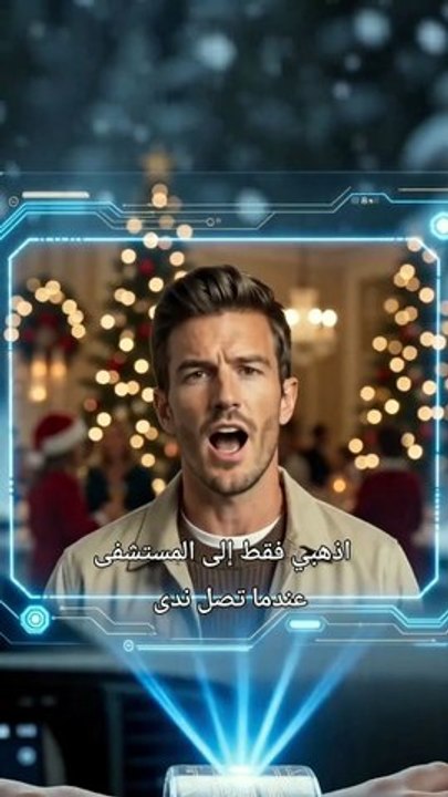 خيانة بيضاء