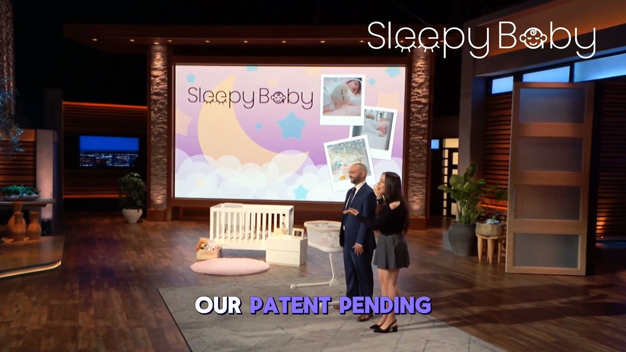 Choosing the Right Infant Sleeping Device A No-Nonsense Guide