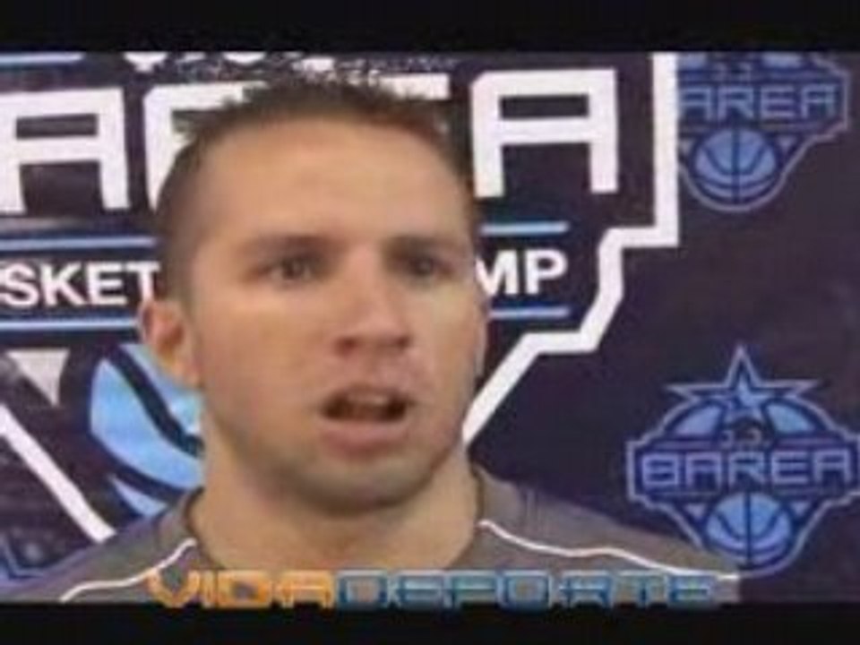 Interview_barea2768K