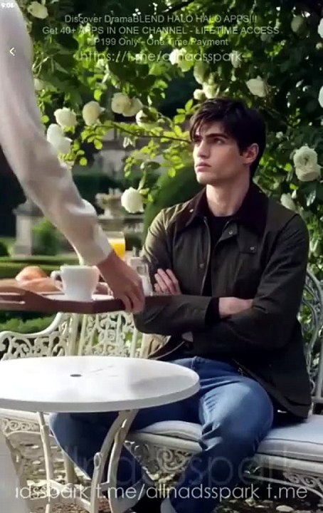 Tempted By My Stepson [Full Movie]