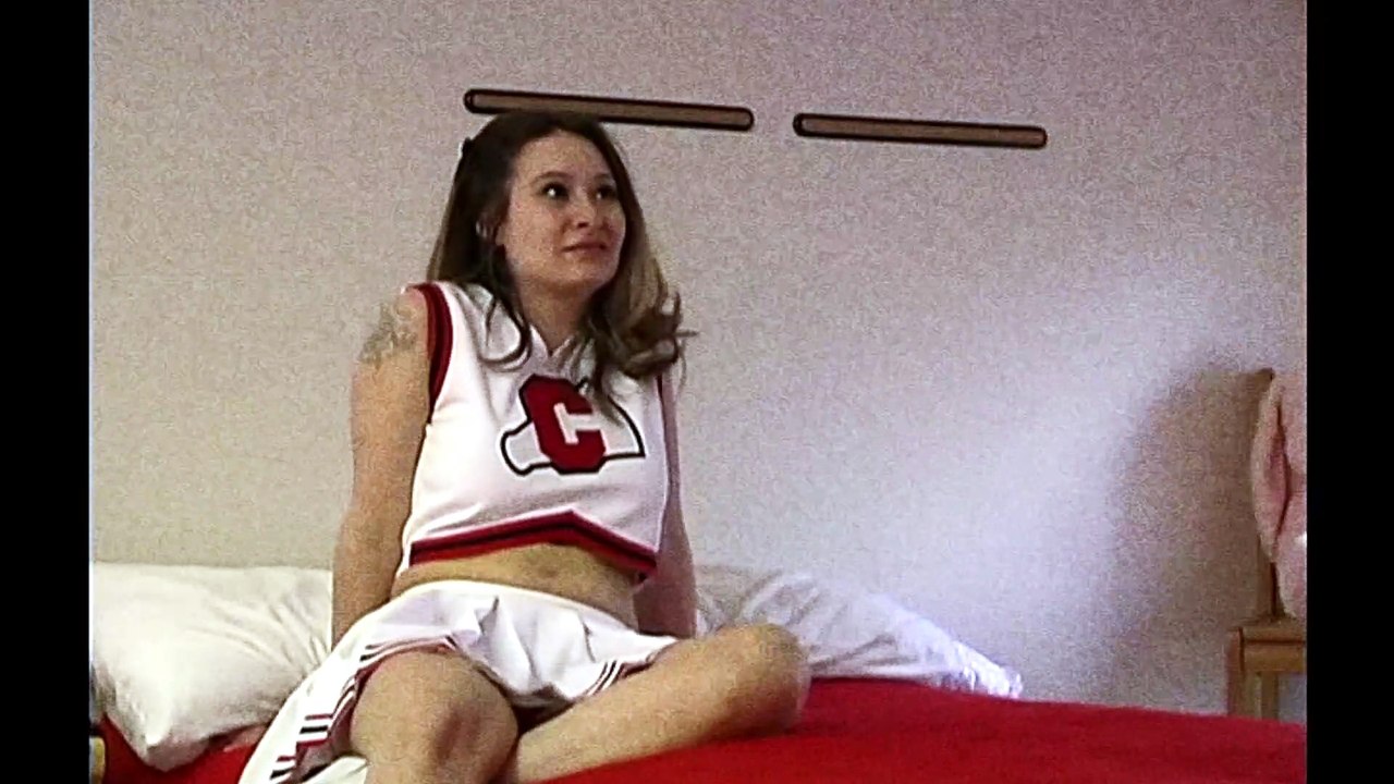 Punishment