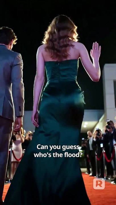 The Real Heiress Reclaims Her Place-Drama FULL MOVIES ENGLISH SUB - Full Short Drama - English Sub 2026 - Video Dailymotion