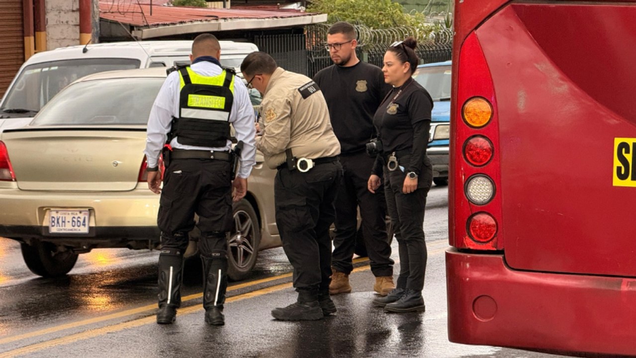 tn7-incidente-mujer-030726