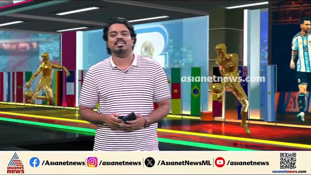 'കേപ് വെർദെയെ നിസാരക്കാരായി കാണുന്നില്ല, എന്നാലും അർജന്റീന ജയിക്കും'