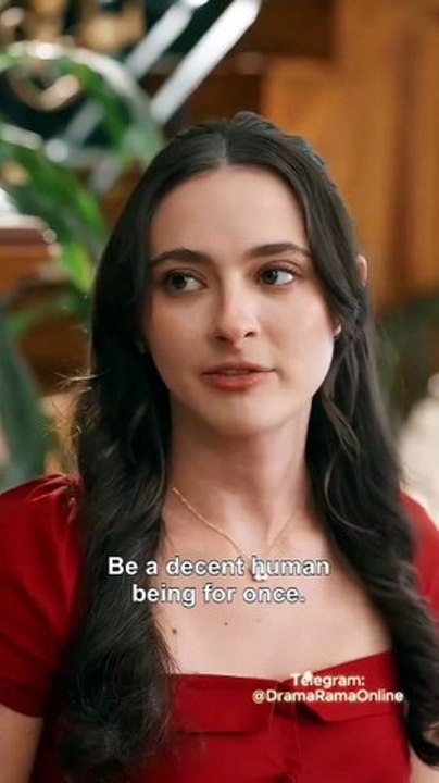 She Heals Her Husband - HOT Full English Sub 2026