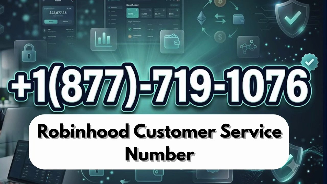 Fixed : +1(877)-719-1076 Why does my crypto transaction fail