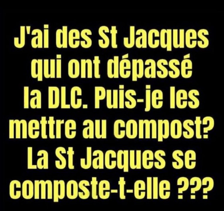 Humour ...mour 😶😶😶😶