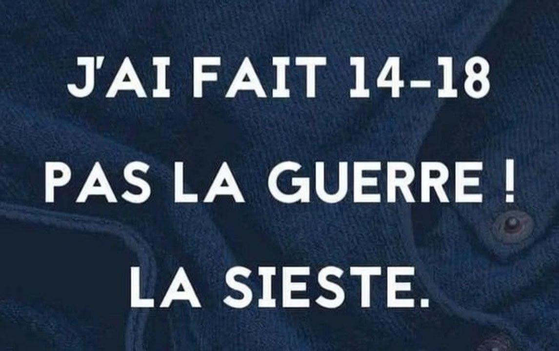 Cqfd...