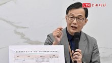 18項問題油已回收逾17公噸  食藥署：持續追蹤確認無流通