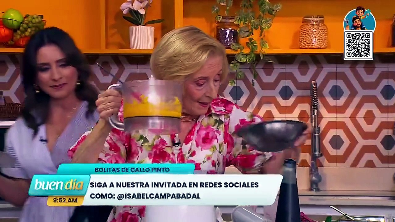 bd-bolitas-rellenas-de-gallo-pinto-120626 [Full...