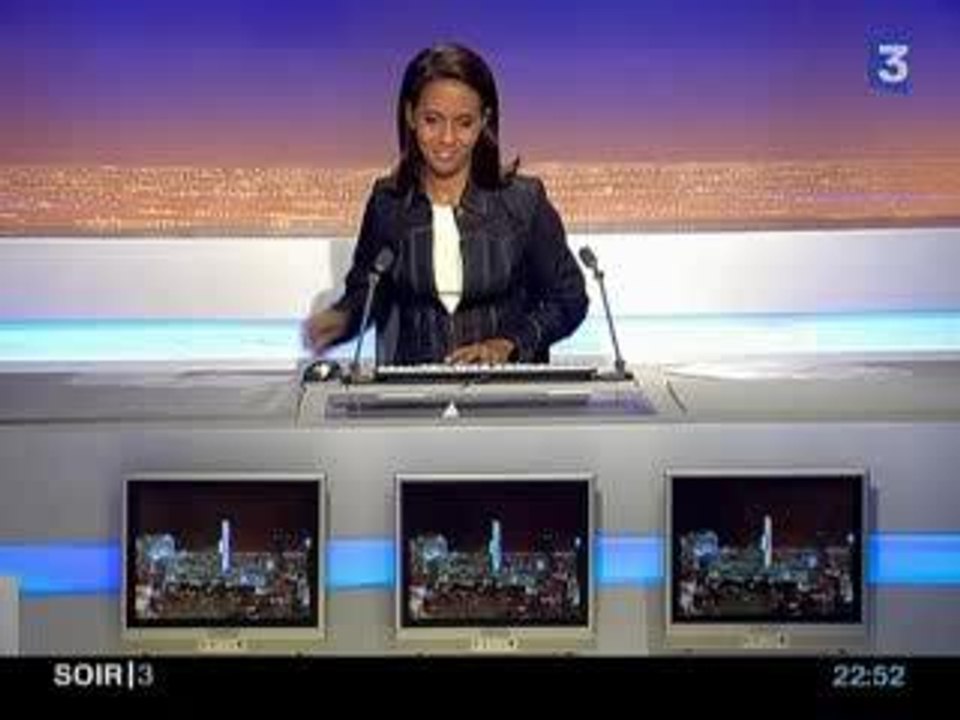 Audreypulvar_finsoir3_050825_by_palo