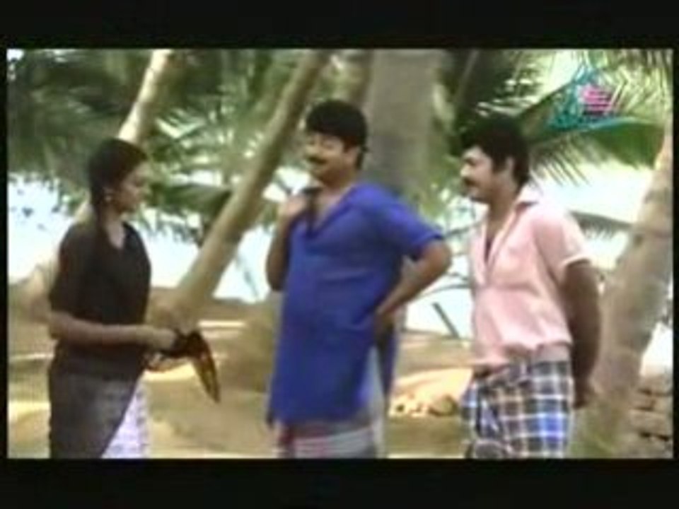Nyayavidhi -- Mammootty sukumaran Shobana Part02.mp4