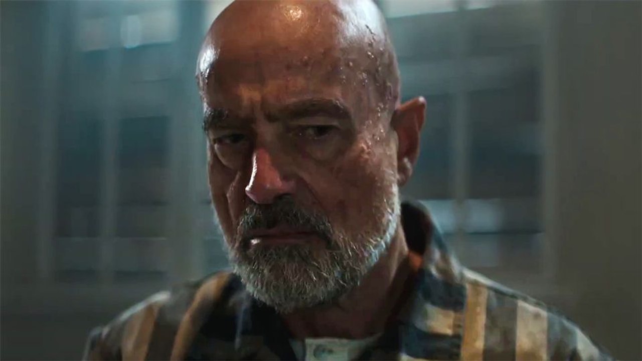 Block 10 Trailer DF