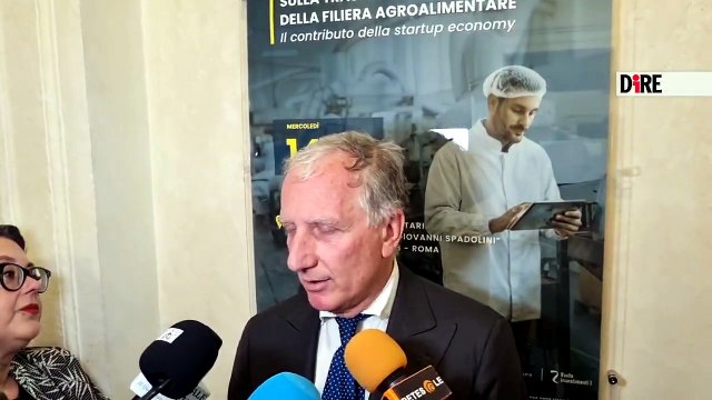 Michele Costabile, docente LUISS e direttore del Centro di Ricerca LUISS-X.ITE.mp4