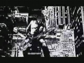 Der W - Liebesbrief & Geschichtenhasser: Eine faszinierende Geschichte