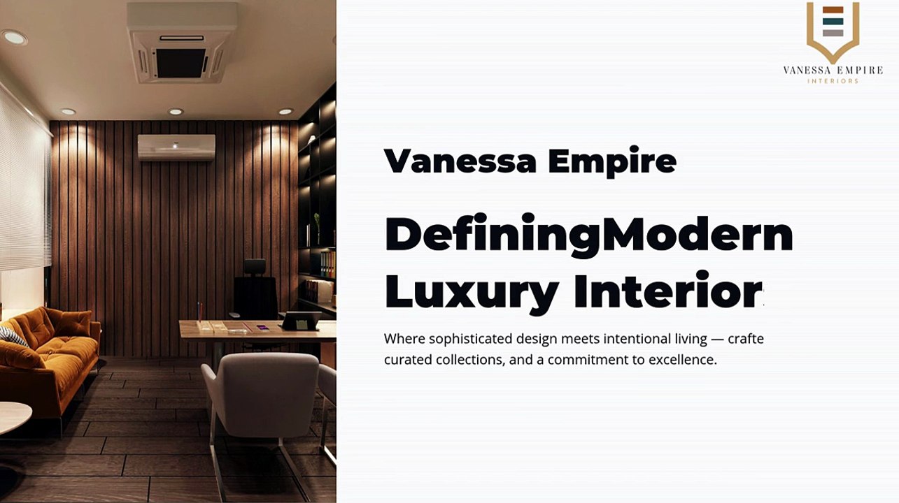 Defining-Modern-Luxury-Interiors.pdf (1)