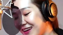 Memandangmu - Ikke Nurjana Cover By Desy Huang