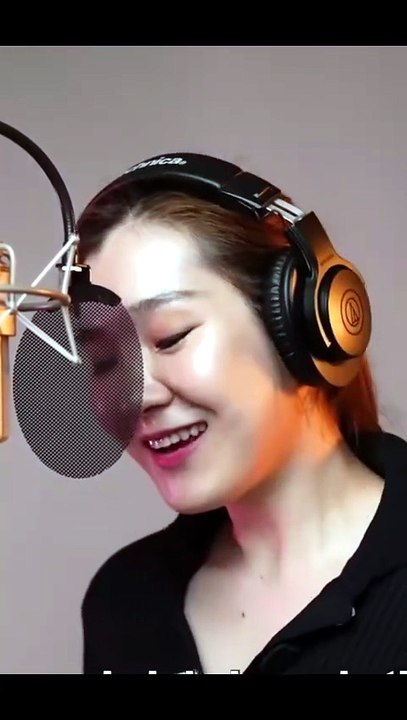 Memandangmu - Ikke Nurjana Cover By Desy Huang