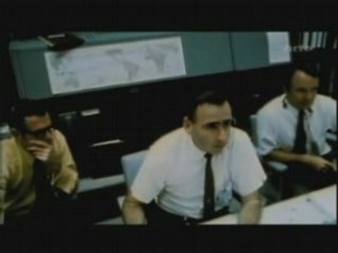 La Fabuleuse Histoire des Excrements.6