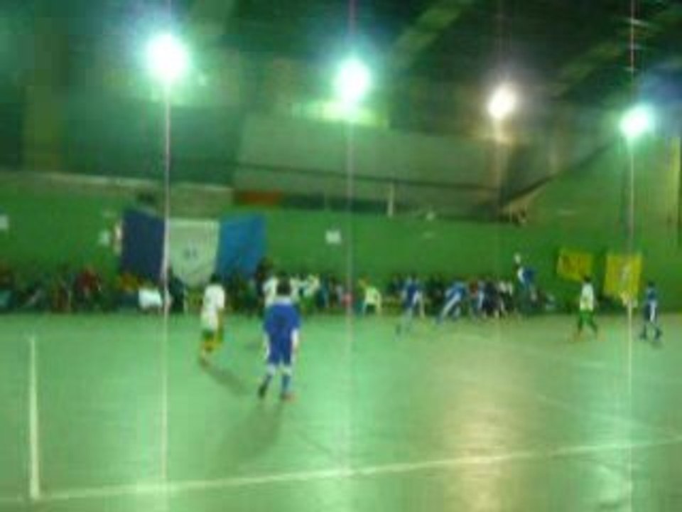Gol