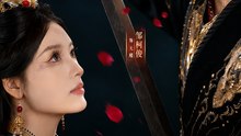 [Doblado] De cirujana moderna a princesa - Episodio Completo | Romance Histórico, Venganza, Short Film #ARS