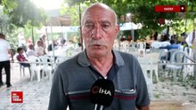 Hatay'da husumetlisi tarafından pompalı tüfekle vurulan 19 yaşındaki genç öldü