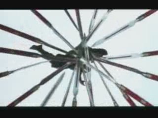 Glory to the Filmmaker de Takeshi Kitano  vostfr