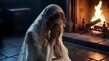 The Dragon Slave I Whipped is Now My King - New Movie 2026 - 🔥🔥🔥FULL MOVIES ENGLISH SUB 2026 [Full Movie]