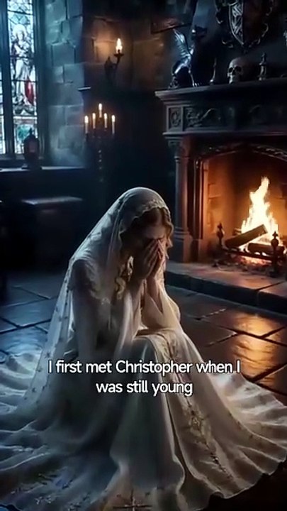 The Dragon Slave I Whipped is Now My King - New Movie 2026 - 🔥🔥🔥FULL MOVIES ENGLISH SUB 2026 [Full Movie]