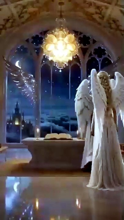 The Fall of the Holy Light #englishsub - 🔥🔥🔥FULL MOVIES ENGLISH SUB 2026