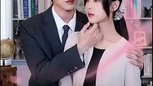 The C.E.O's Secret Love Drama English Sub Full Movie [ New Releases 2026]