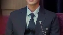 The CEO's Secret Lover Chinese Drama (2026) - Full Movie 👑💘🔥 [Full Movie]