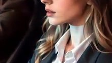 Taste Me - FULL ✅ [Eng Sub] [Full Movie]