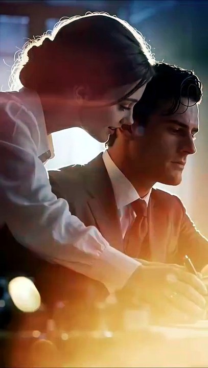 Spoiled by the Blind Billionaire   Full Series   Short Drama English