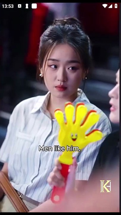 Spoiled By My Daughter In Laws After Divorce (Chinese Drama English Subtitles ) Snackshot