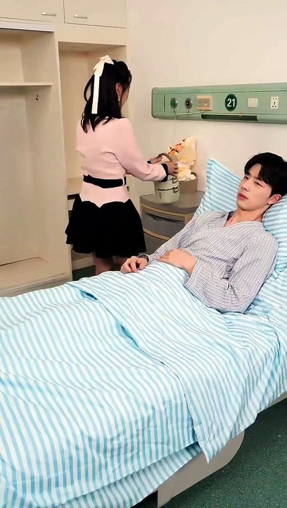 Stay by my side
