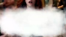 Betrayed by My Childhood Friend, Married to the Tyrant of Atlan [Full Movie]