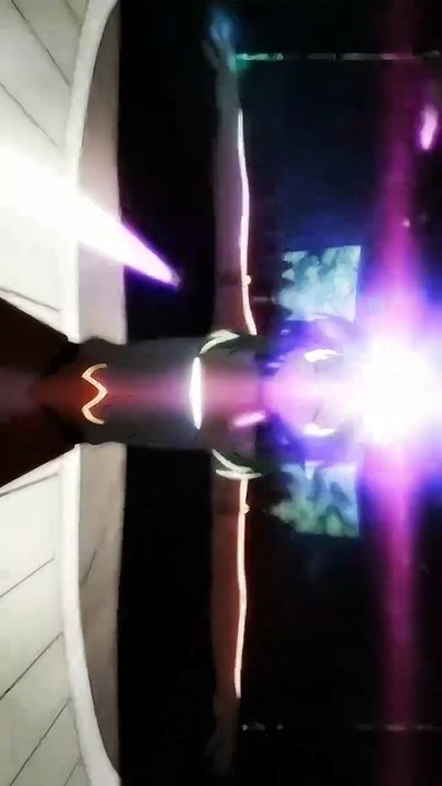 baddass rimuru