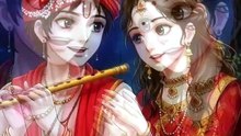 radhey krishnam