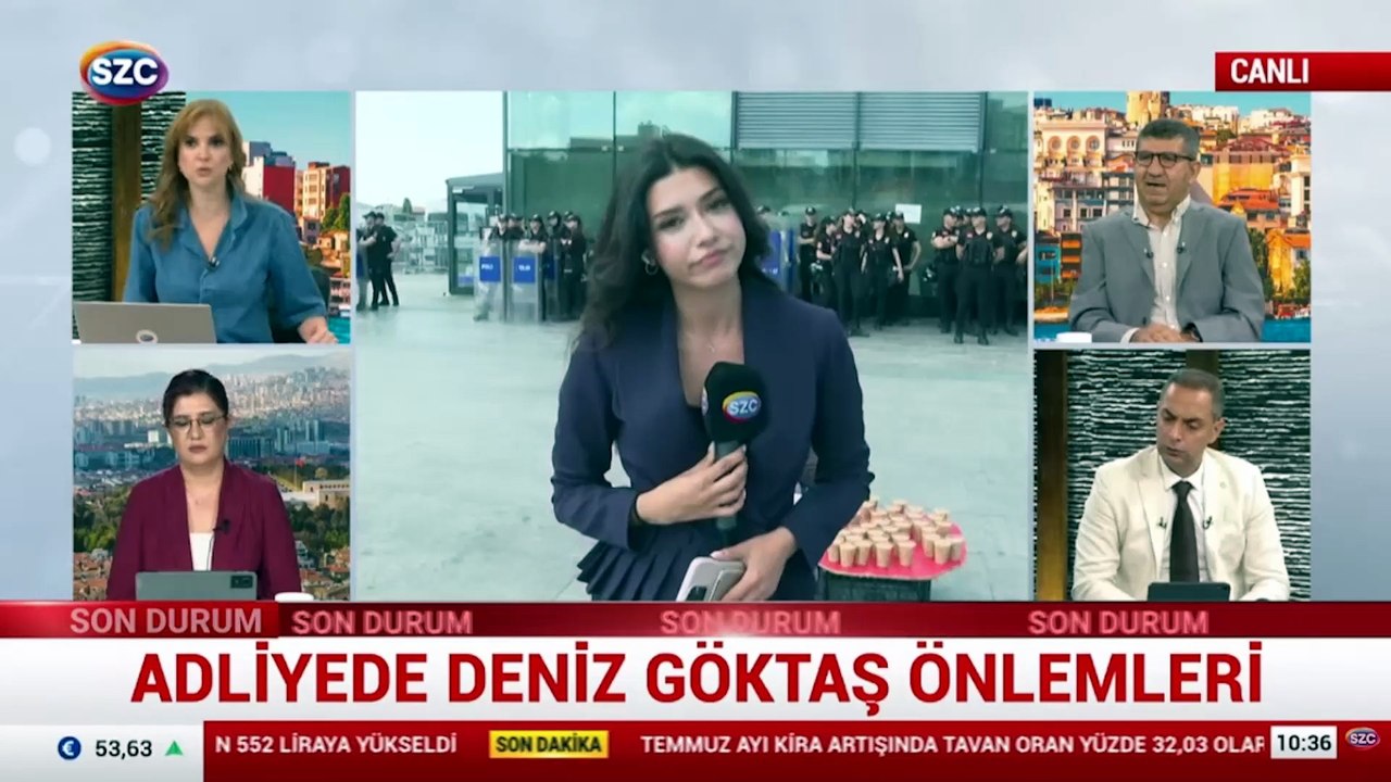 Cem Yılmaz'dan sessiz protesto: Gönderilerini tek tek sildi