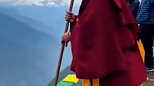 बुद्धम शरनम गछामि #ytshorts #yt #bhakti #buddha #buddhism #buddhist @trilokbhakta