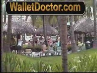 Strike Vs Option Prices Explained by Wallet Doctor!