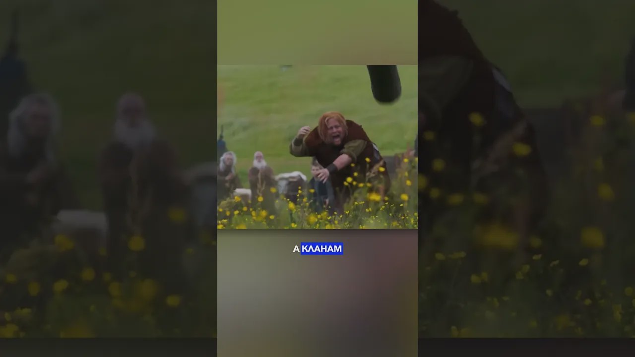 What Life in Ireland Was Really Like