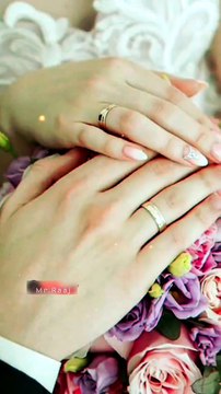 ❤️ Jeena Sirf Mere Liye 💖 Heart Touching Romantic Song | Love Status 4K 🎵 Hindi Song #Shorts