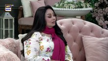 Good Morning Pakistan | Generation Gap Discussion Based Show | 03 July 2026 | ARY Digital
