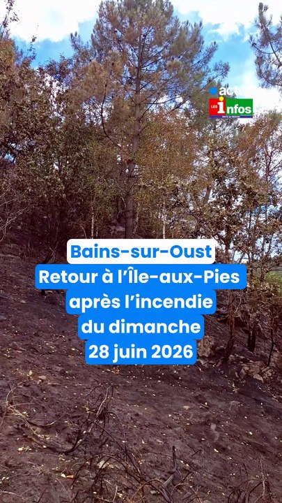 20260702 Bains ile-aux-Pies feu