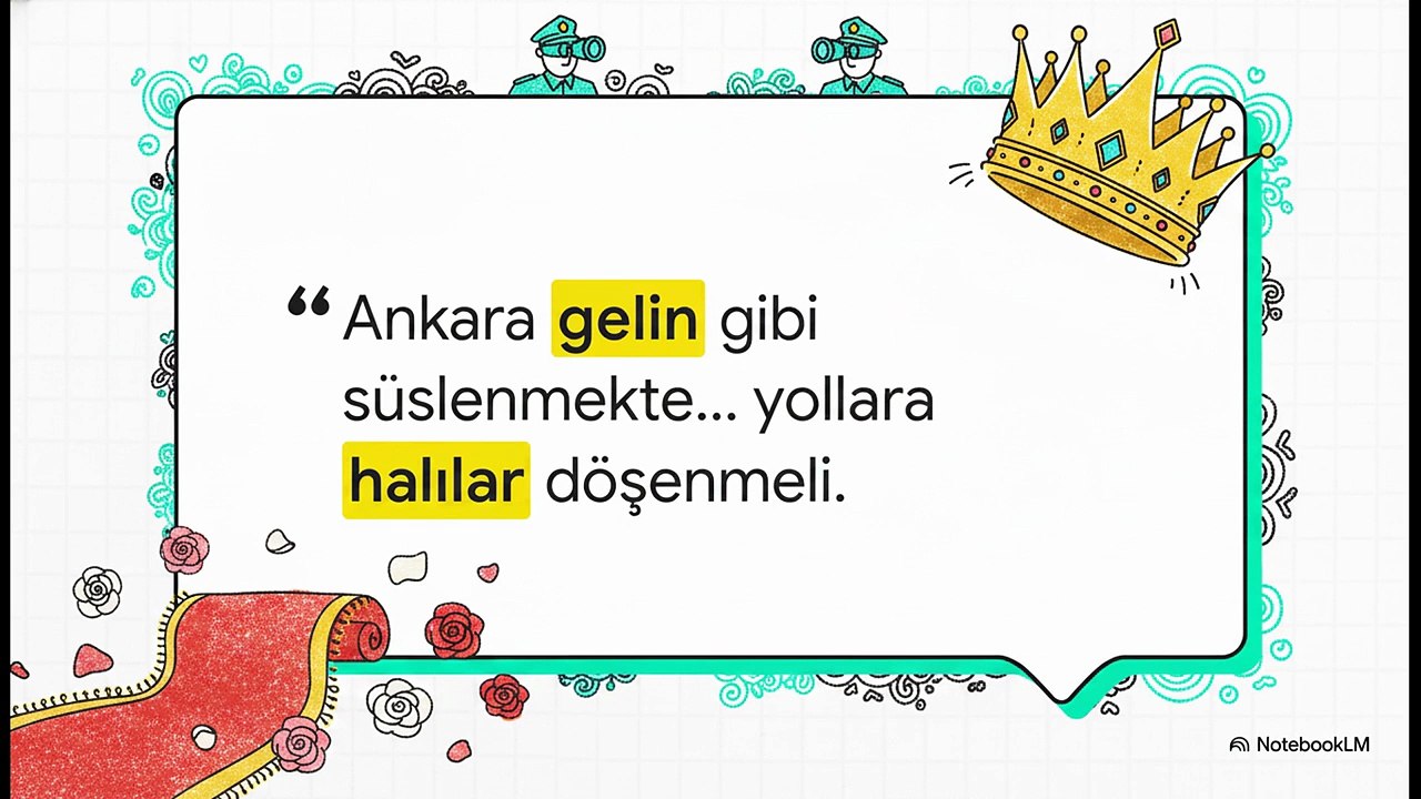 NATO Zırvası – Mehmet Özkendirci