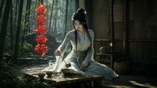 白骨断西行10-23