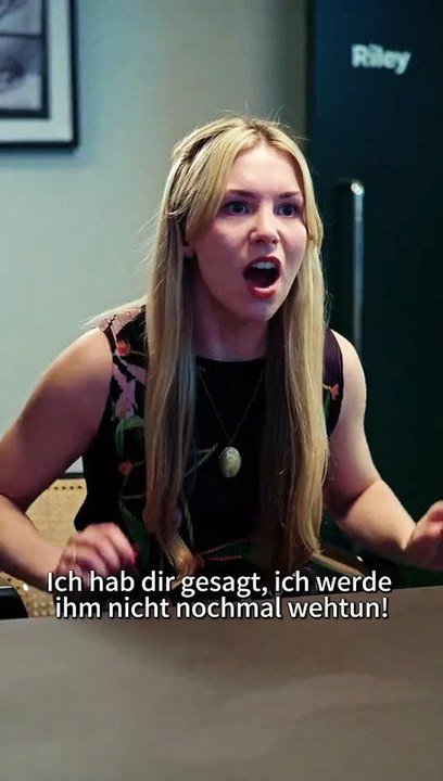 (Synchro)Verliebt in Amelia Ganze Folge